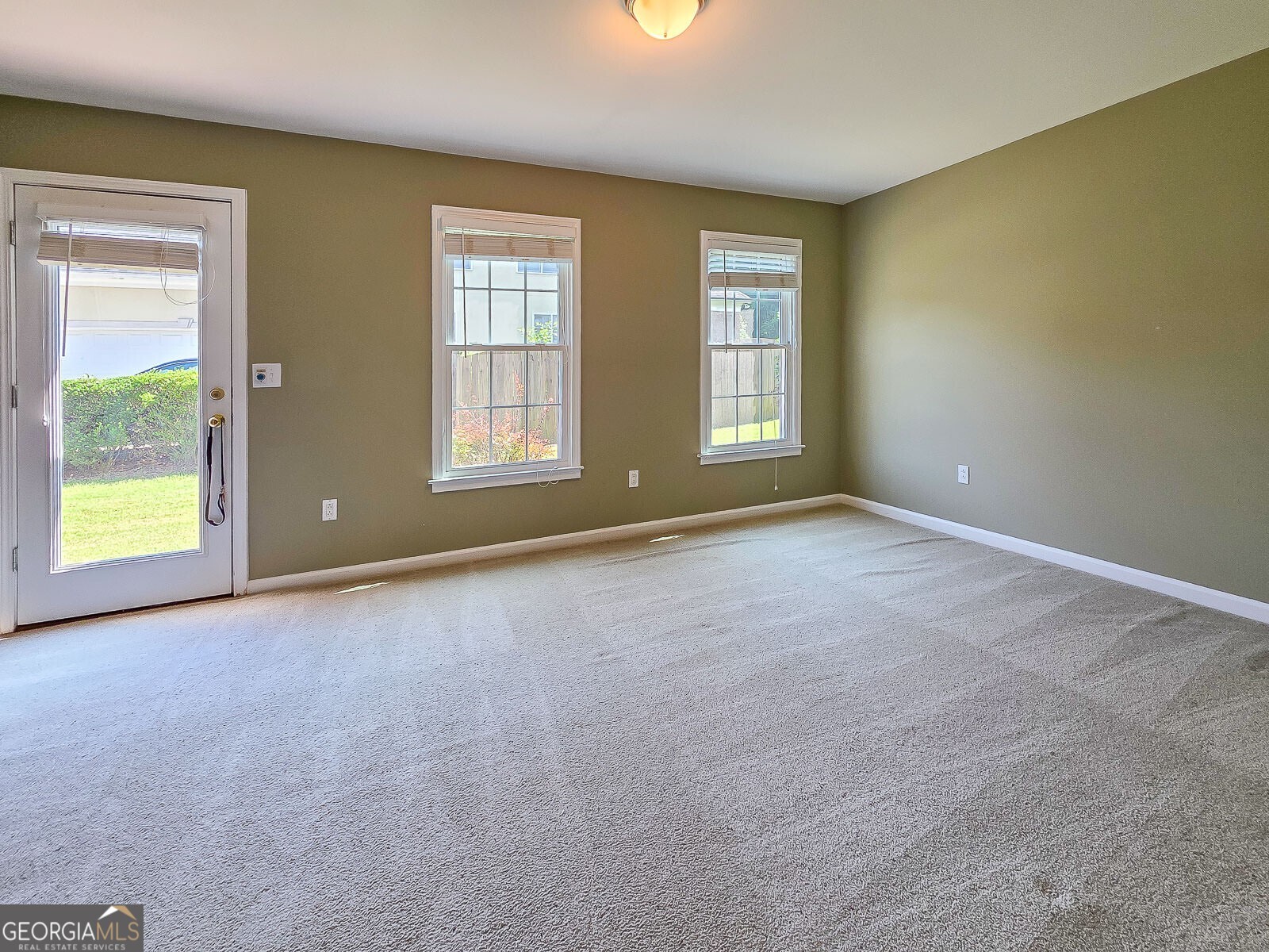 2671 Corinault Way Nw Property Photo 31