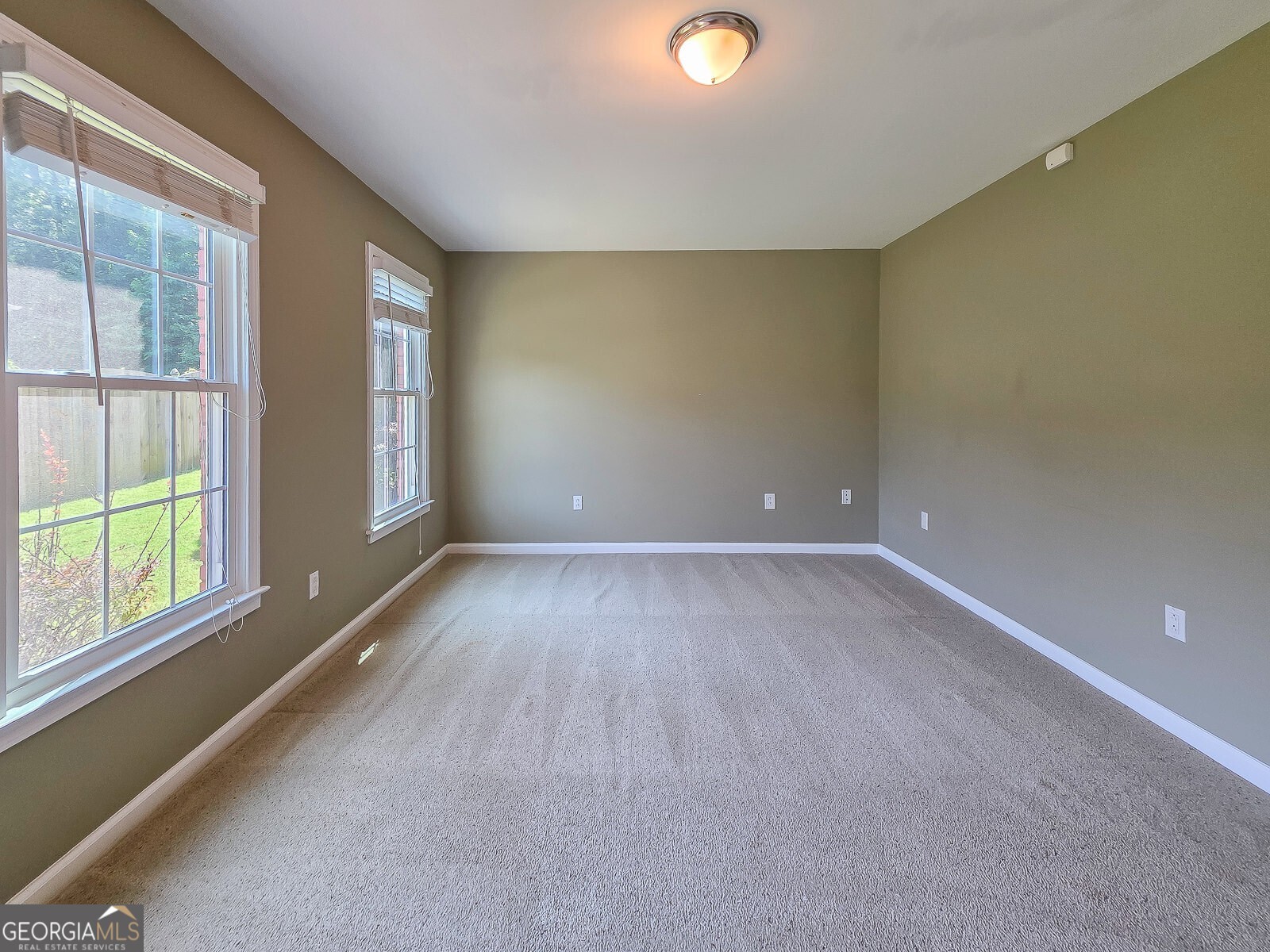 2671 Corinault Way Nw Property Photo 33