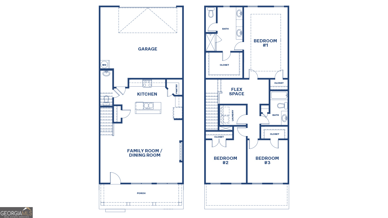 343 Tate Street Property Photo 4