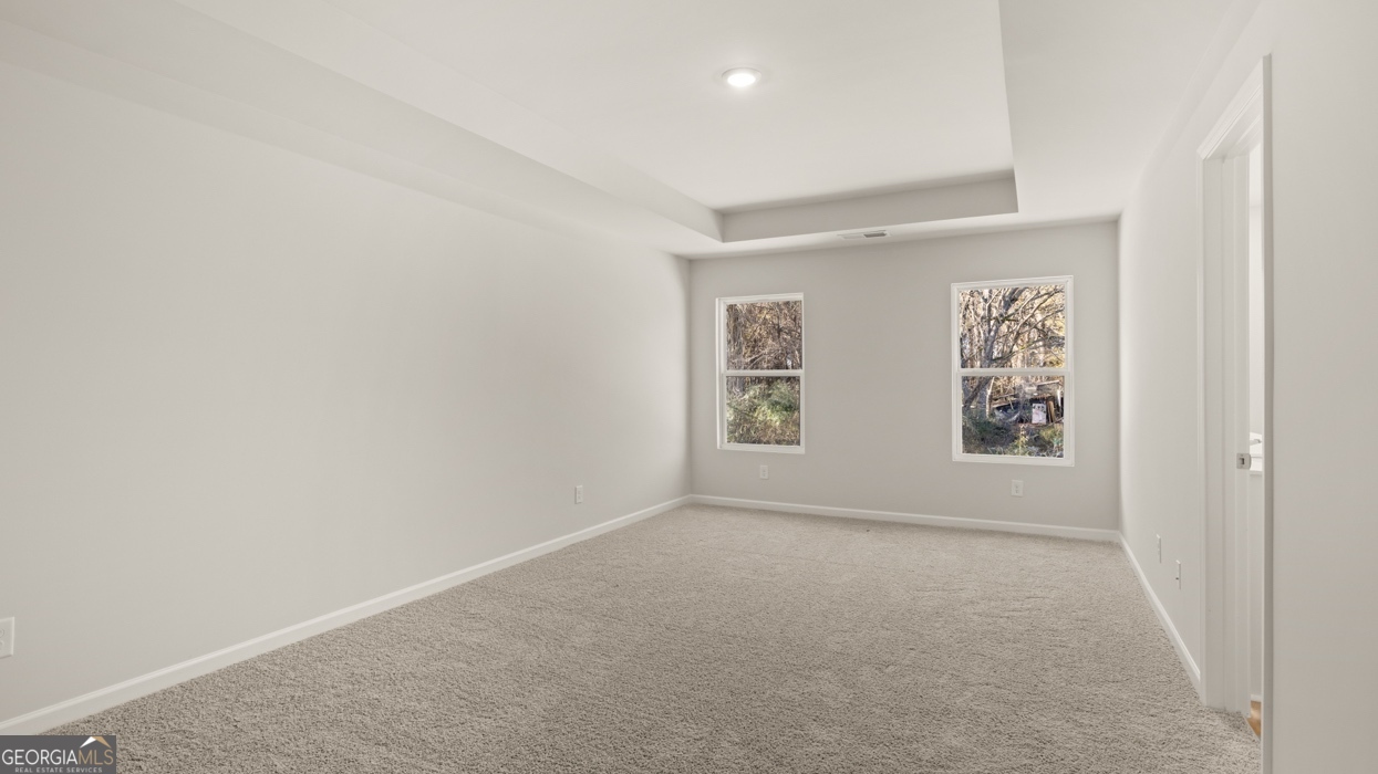 343 Tate Street Property Photo 19