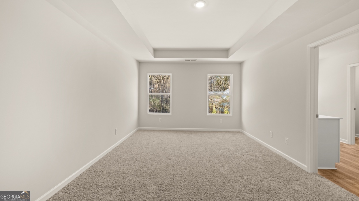 343 Tate Street Property Photo 20