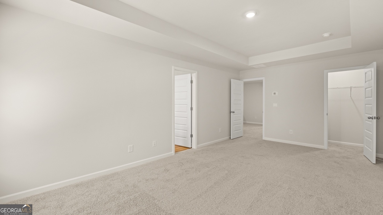 343 Tate Street Property Photo 21