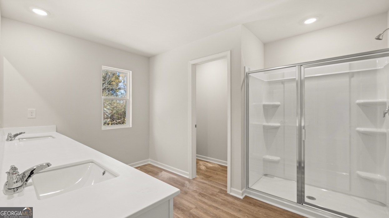 343 Tate Street Property Photo 22