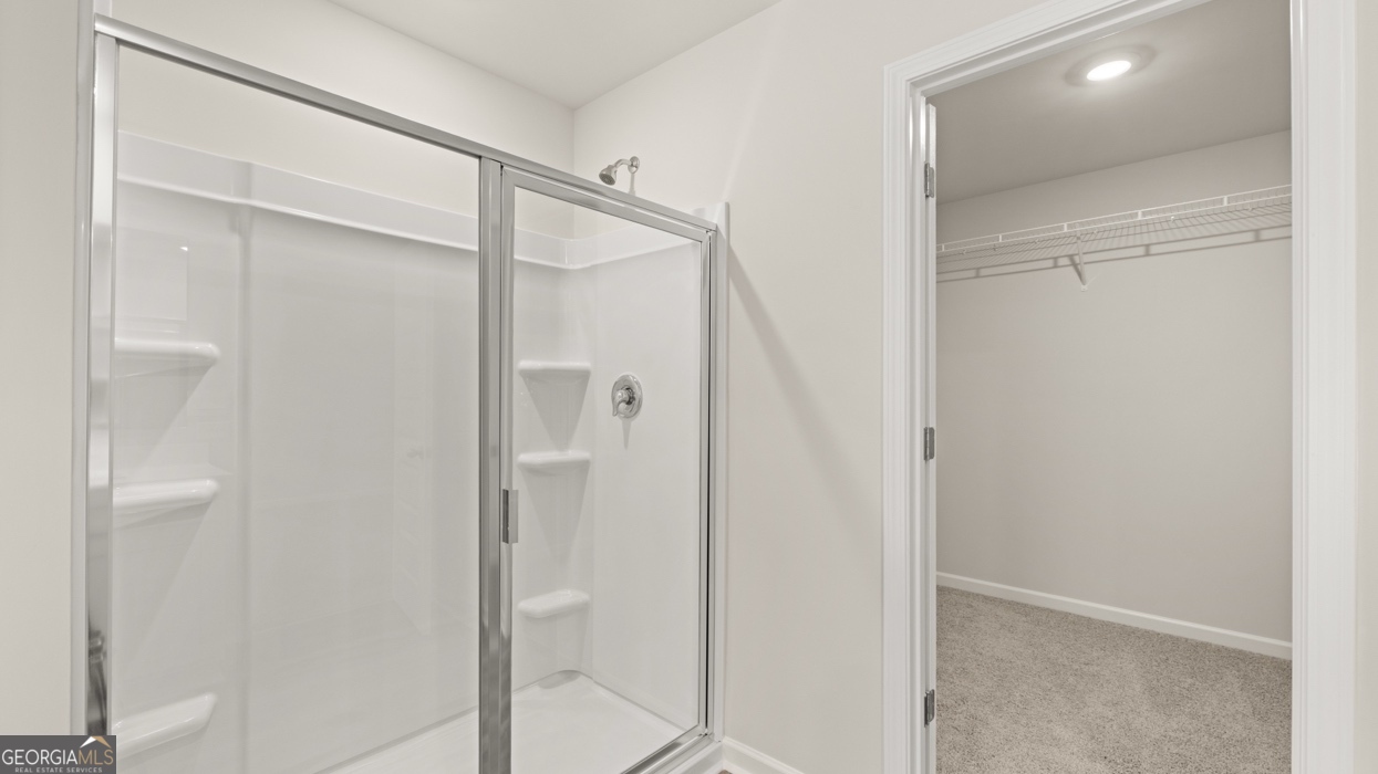 343 Tate Street Property Photo 25