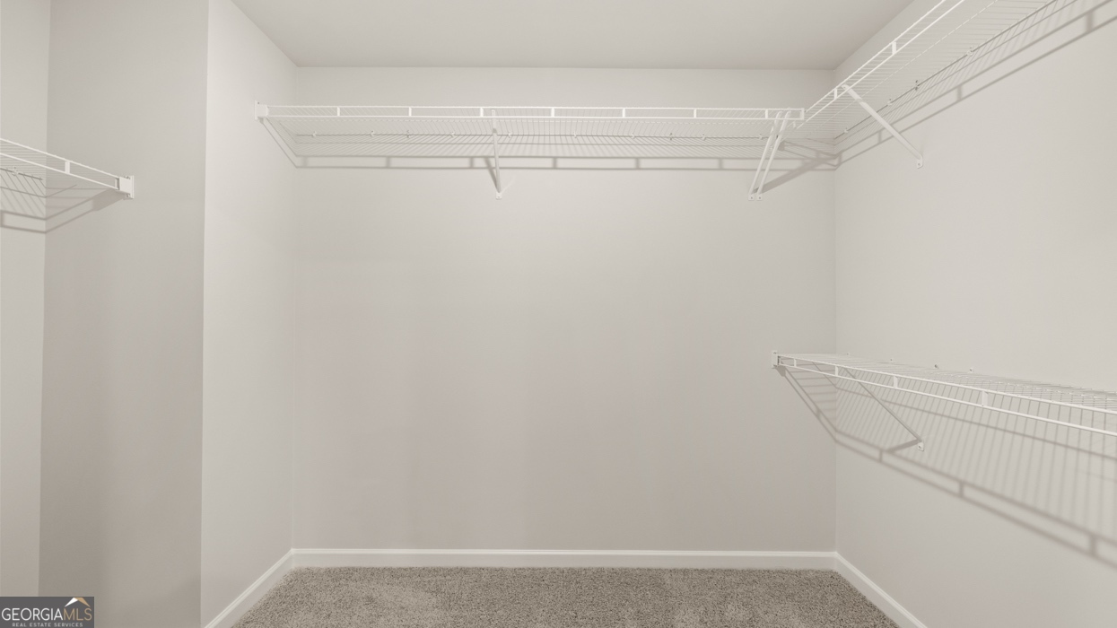 343 Tate Street Property Photo 26