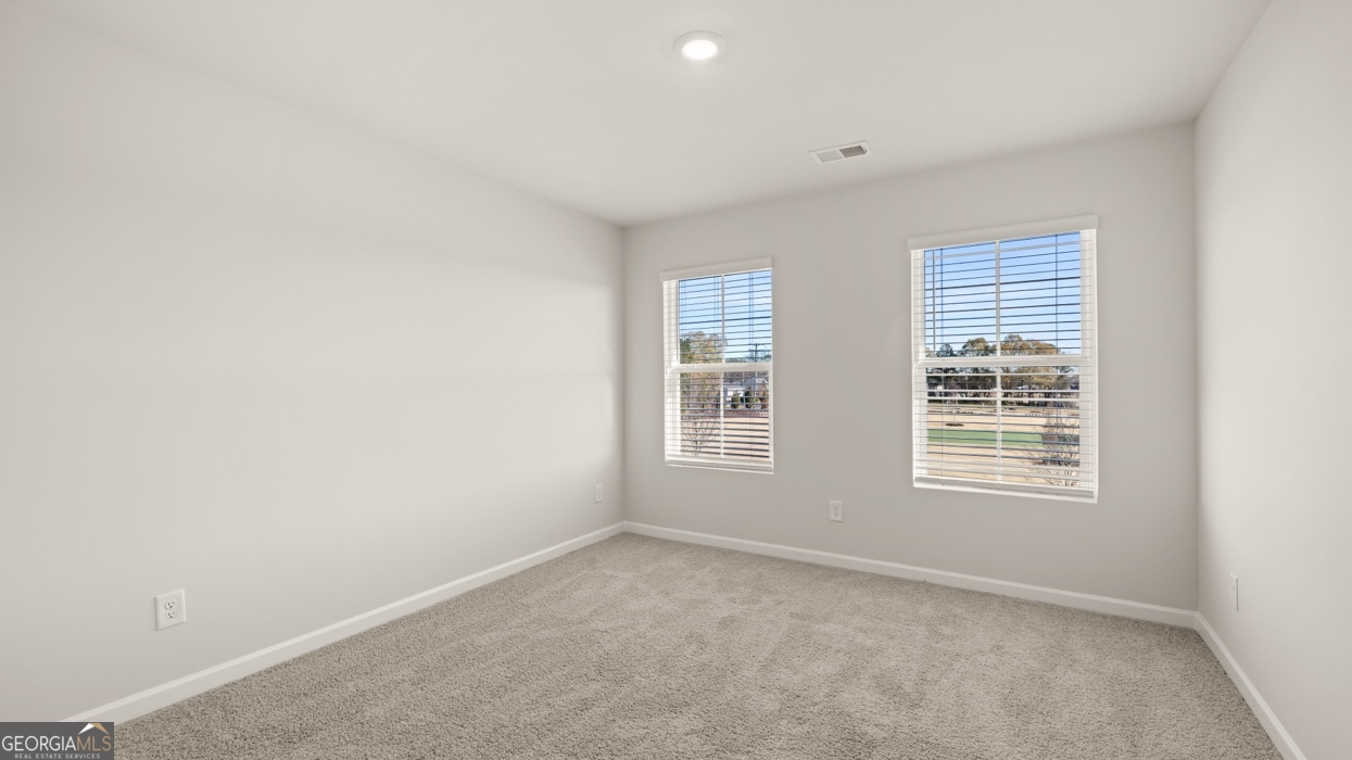 343 Tate Street Property Photo 27