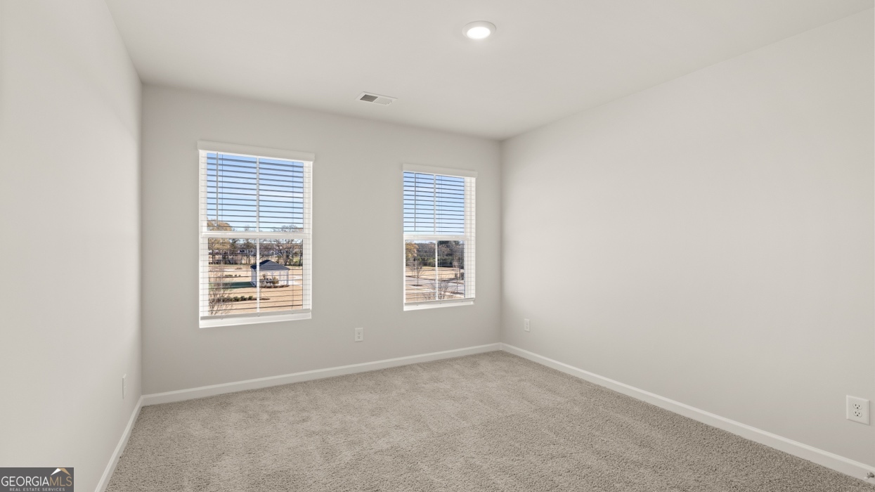 343 Tate Street Property Photo 28
