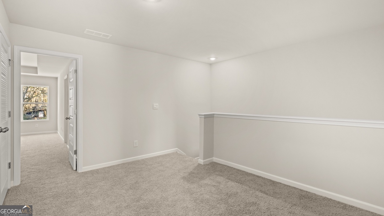 343 Tate Street Property Photo 30