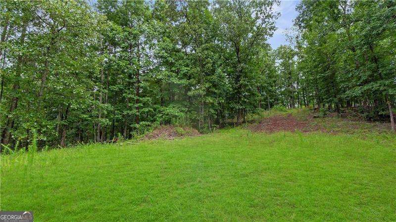 1845 Tibbitts Road Property Photo 2