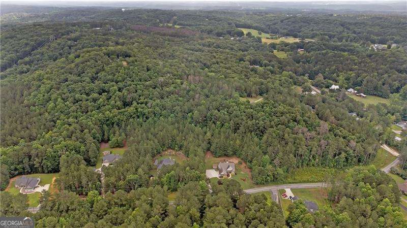 1845 Tibbitts Road Property Photo 4