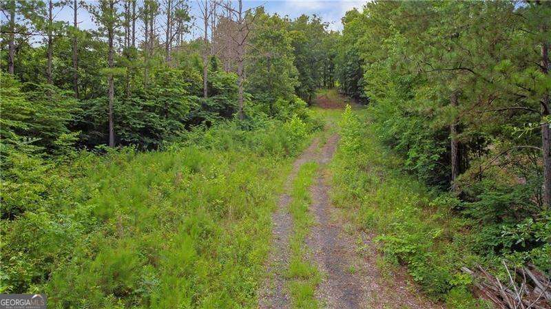 1845 Tibbitts Road Property Photo 5