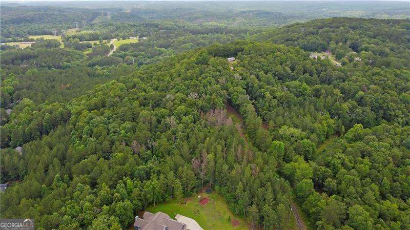 1845 Tibbitts Road Property Photo 6