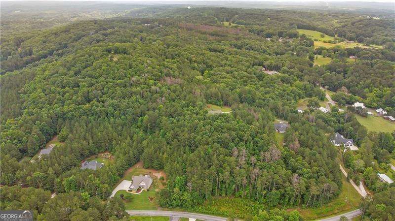 1845 Tibbitts Road Property Photo 7