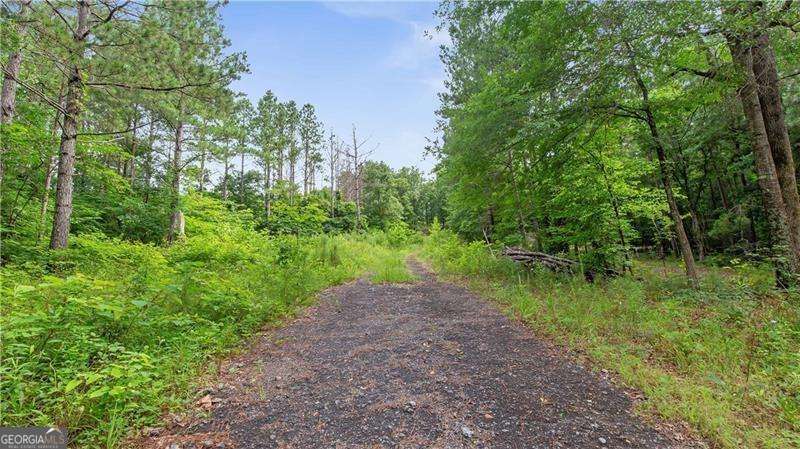 1845 Tibbitts Road Property Photo 8