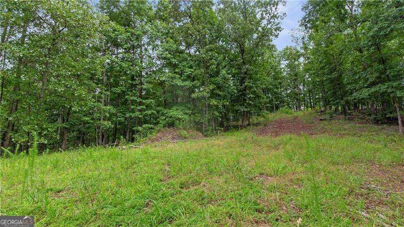 1845 Tibbitts Road Property Photo 9