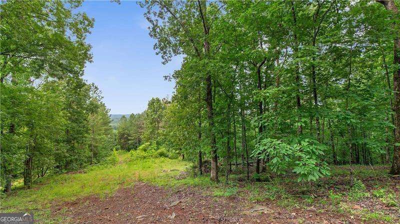 1845 Tibbitts Road Property Photo 12