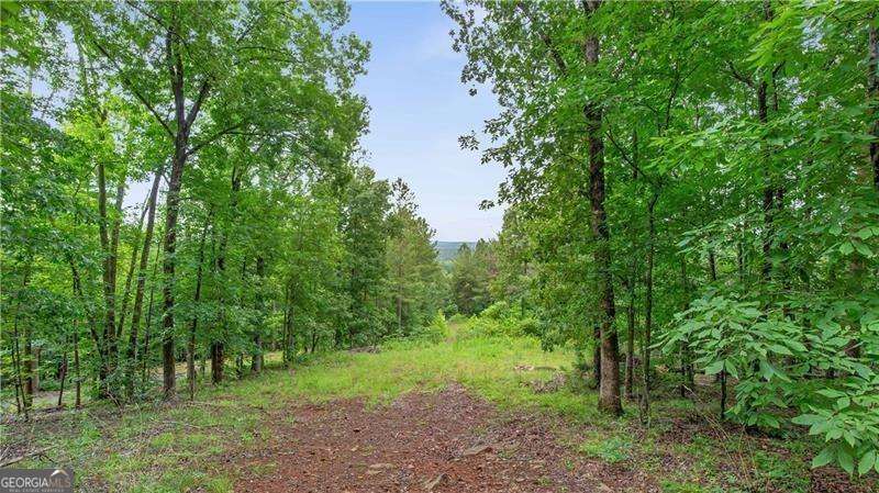 1845 Tibbitts Road Property Photo 13