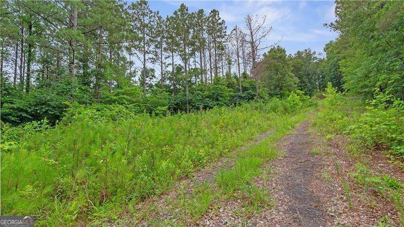 1845 Tibbitts Road Property Photo 14