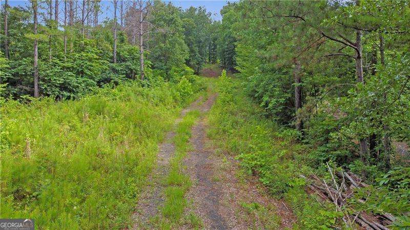 1845 Tibbitts Road Property Photo 15
