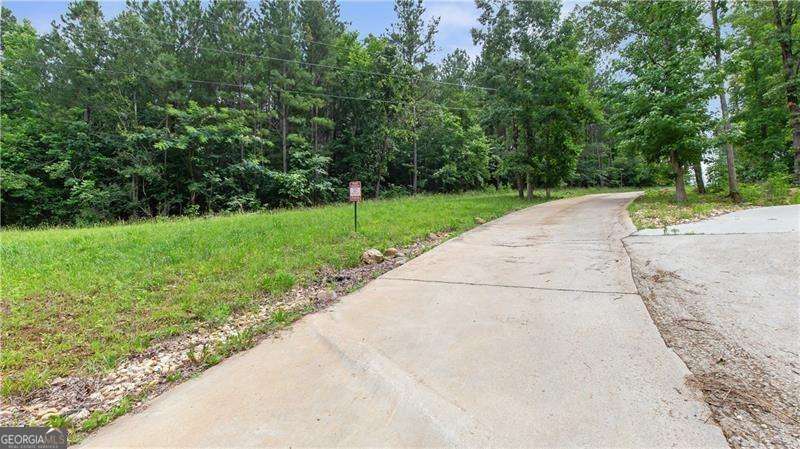 1845 Tibbitts Road Property Photo 16