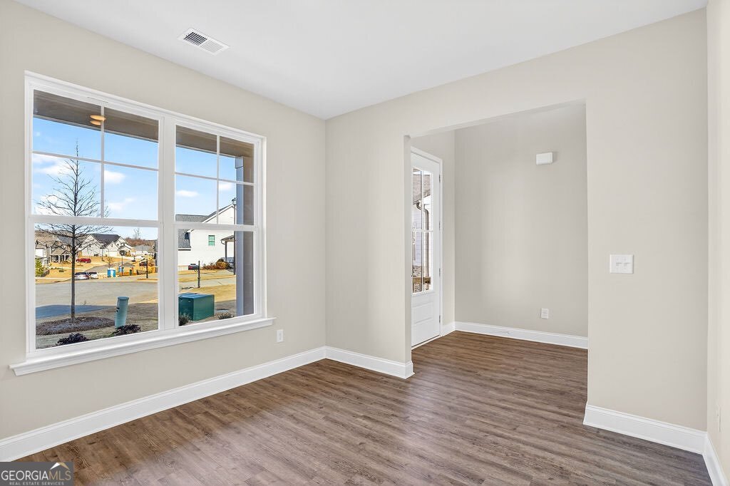 161 Applewood Way Property Photo 3