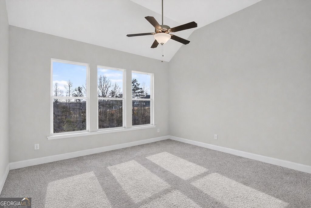 161 Applewood Way Property Photo 13