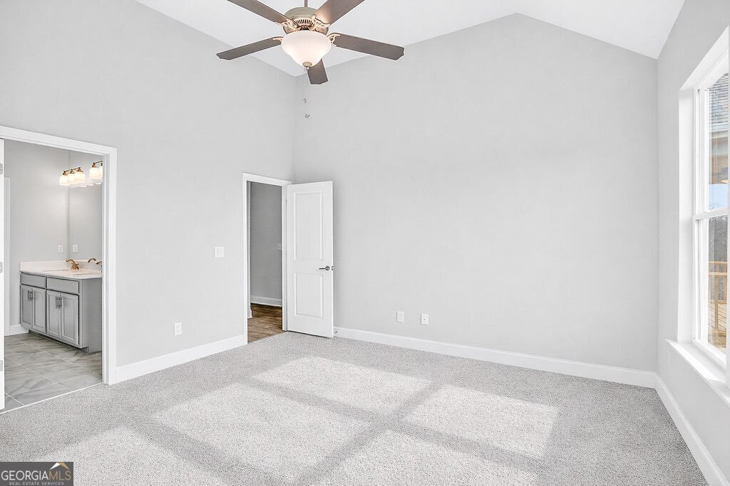 161 Applewood Way Property Photo 14