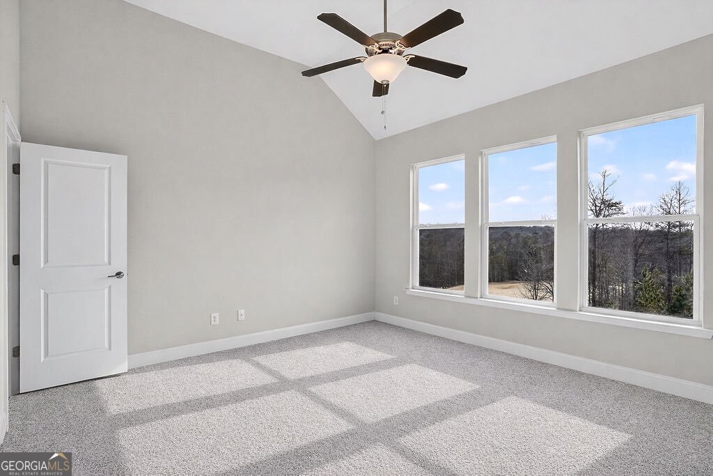 161 Applewood Way Property Photo 15