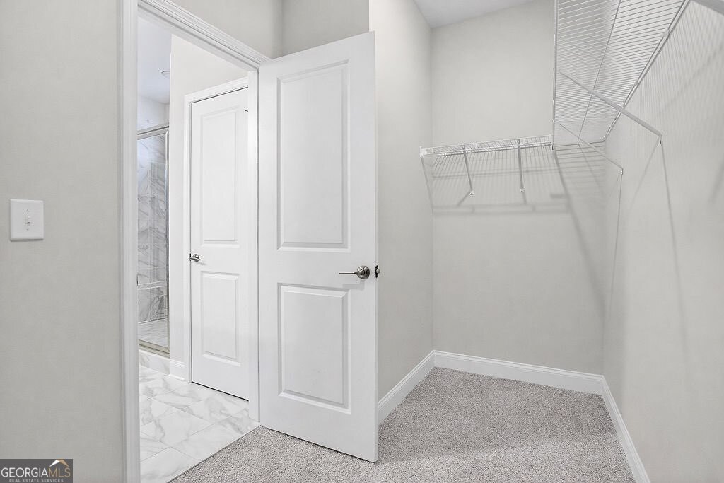 161 Applewood Way Property Photo 18
