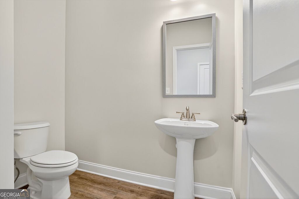 161 Applewood Way Property Photo 20
