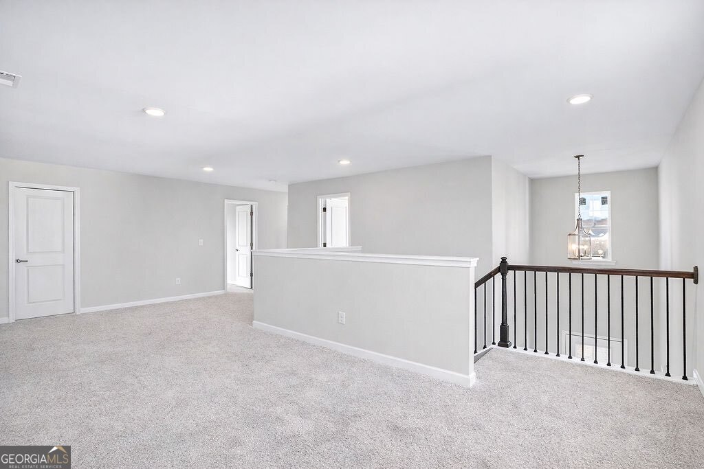 161 Applewood Way Property Photo 21