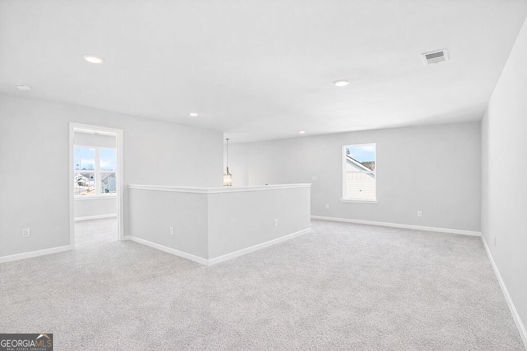 161 Applewood Way Property Photo 22