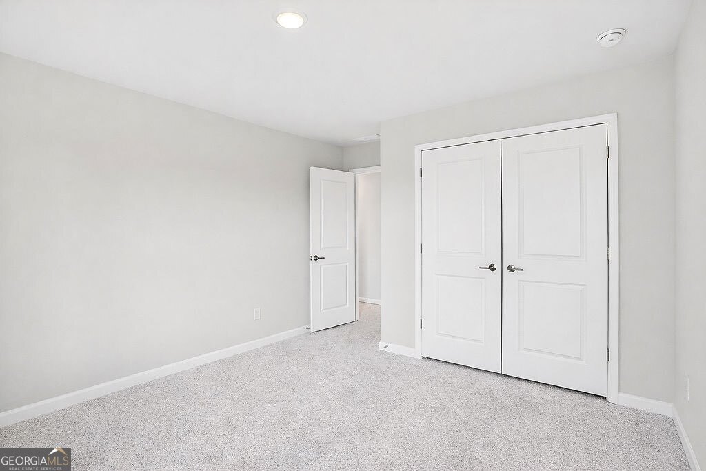 161 Applewood Way Property Photo 23