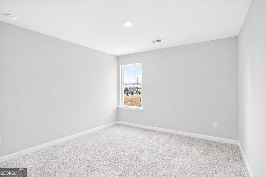 161 Applewood Way Property Photo 24