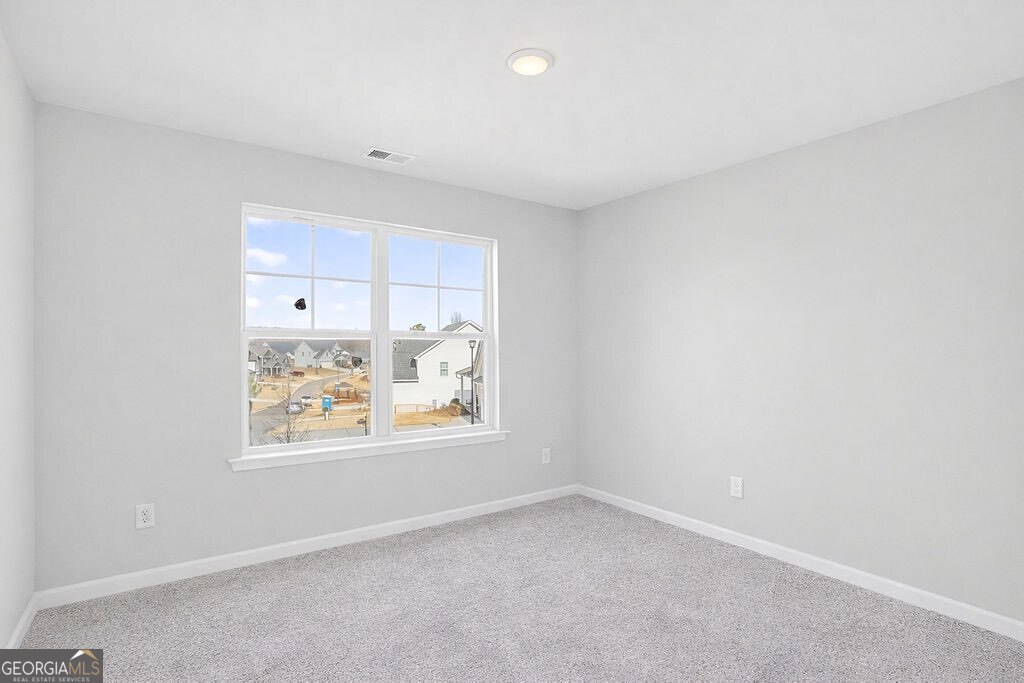 161 Applewood Way Property Photo 26