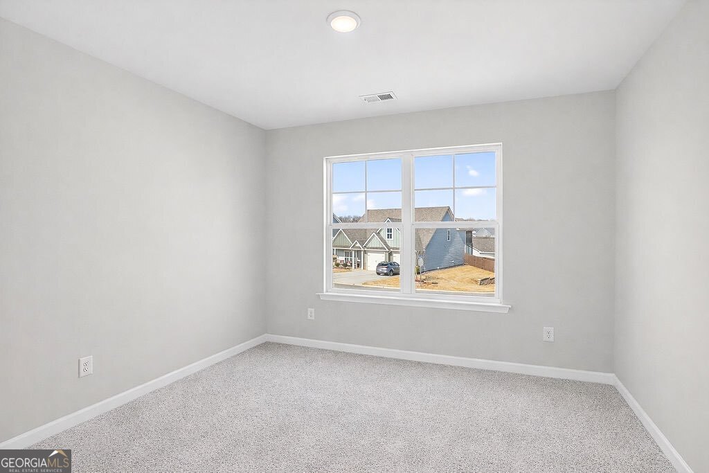 161 Applewood Way Property Photo 27