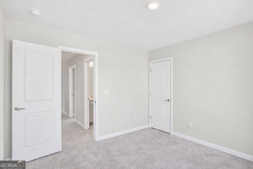 161 Applewood Way Property Photo 28