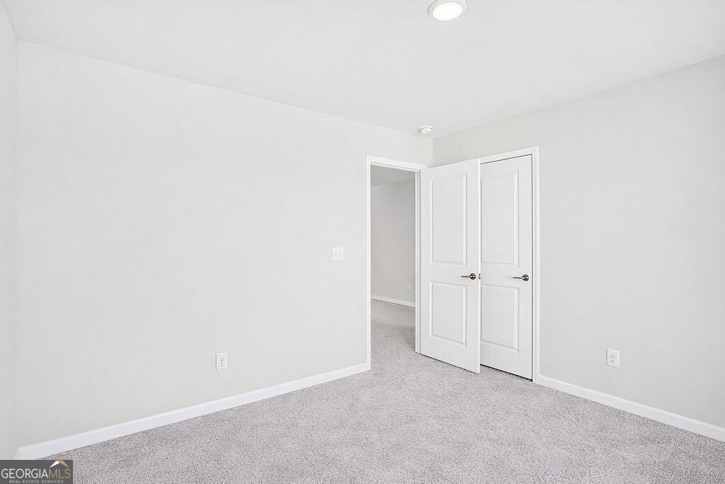 161 Applewood Way Property Photo 29