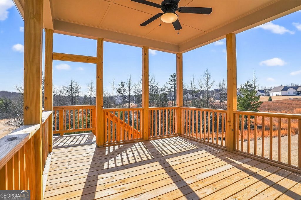 161 Applewood Way Property Photo 30