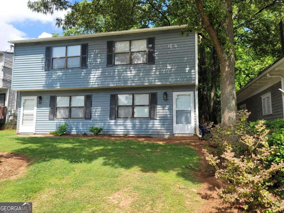 432 Atwood Street Property Photo 3