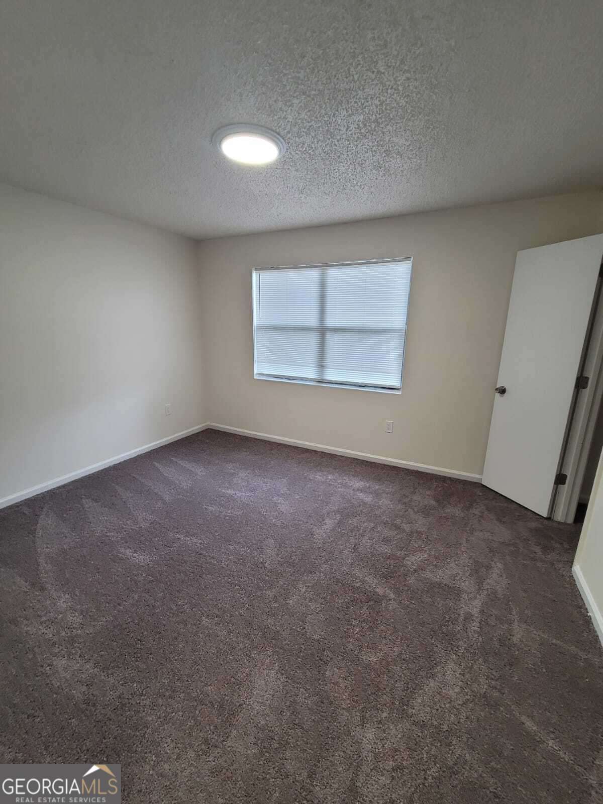 432 Atwood Street Property Photo 6