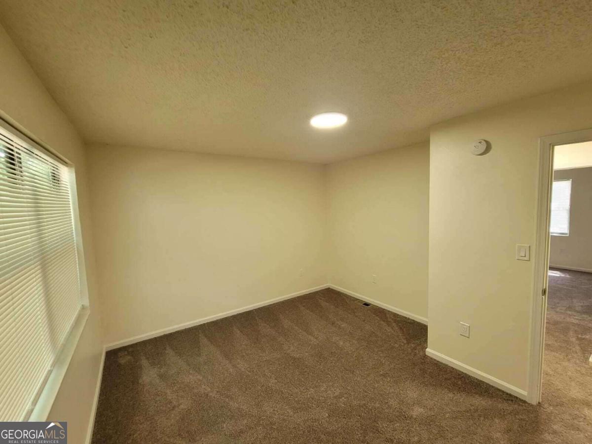 432 Atwood Street Property Photo 7