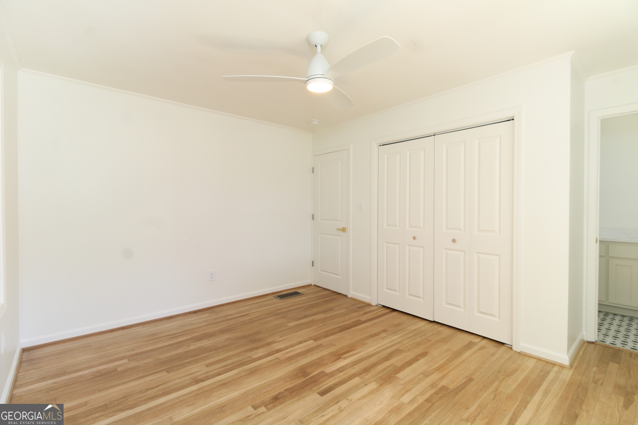 100 Williamsburg Lane Property Photo 26