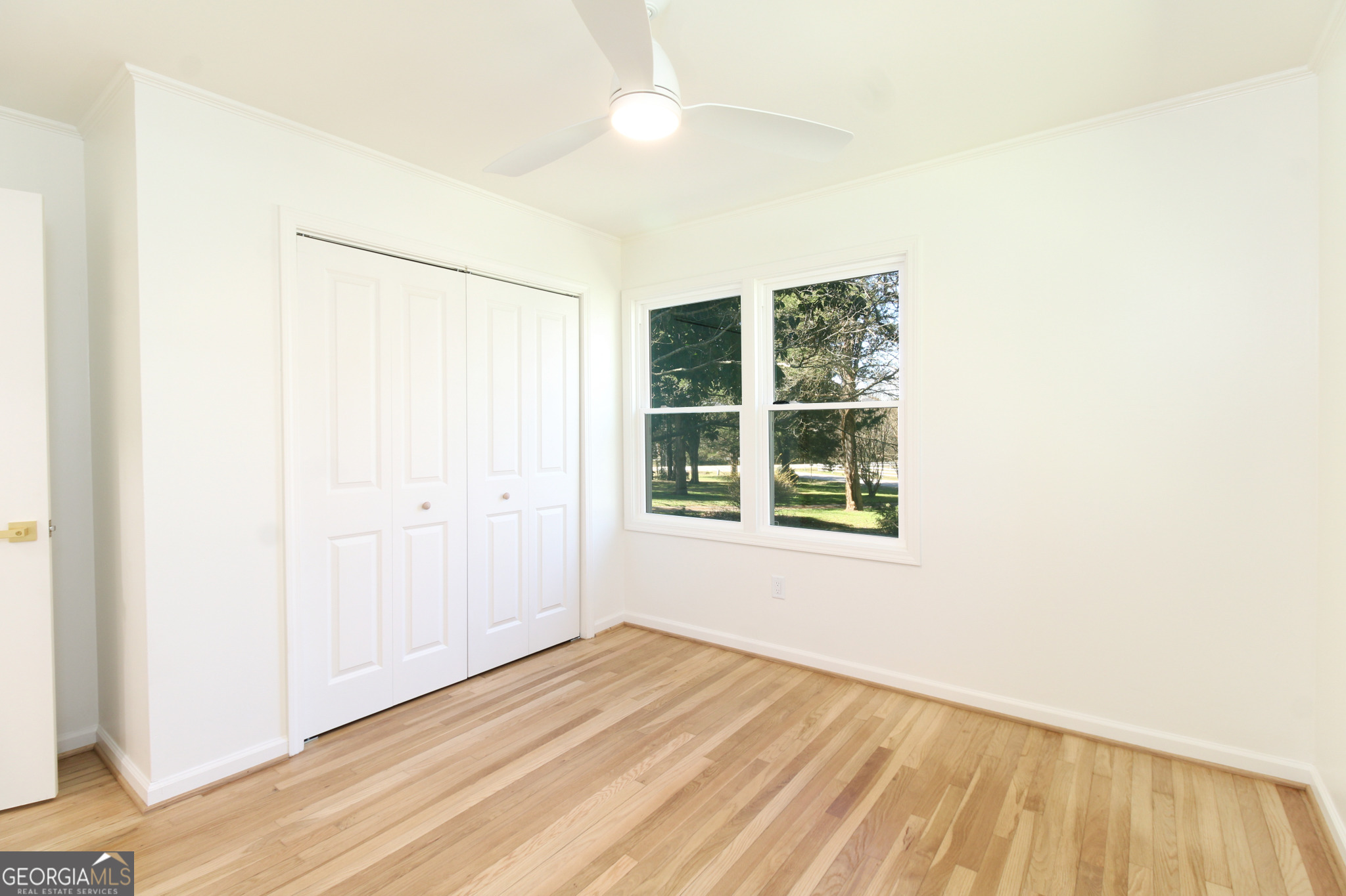 100 Williamsburg Lane Property Photo 27