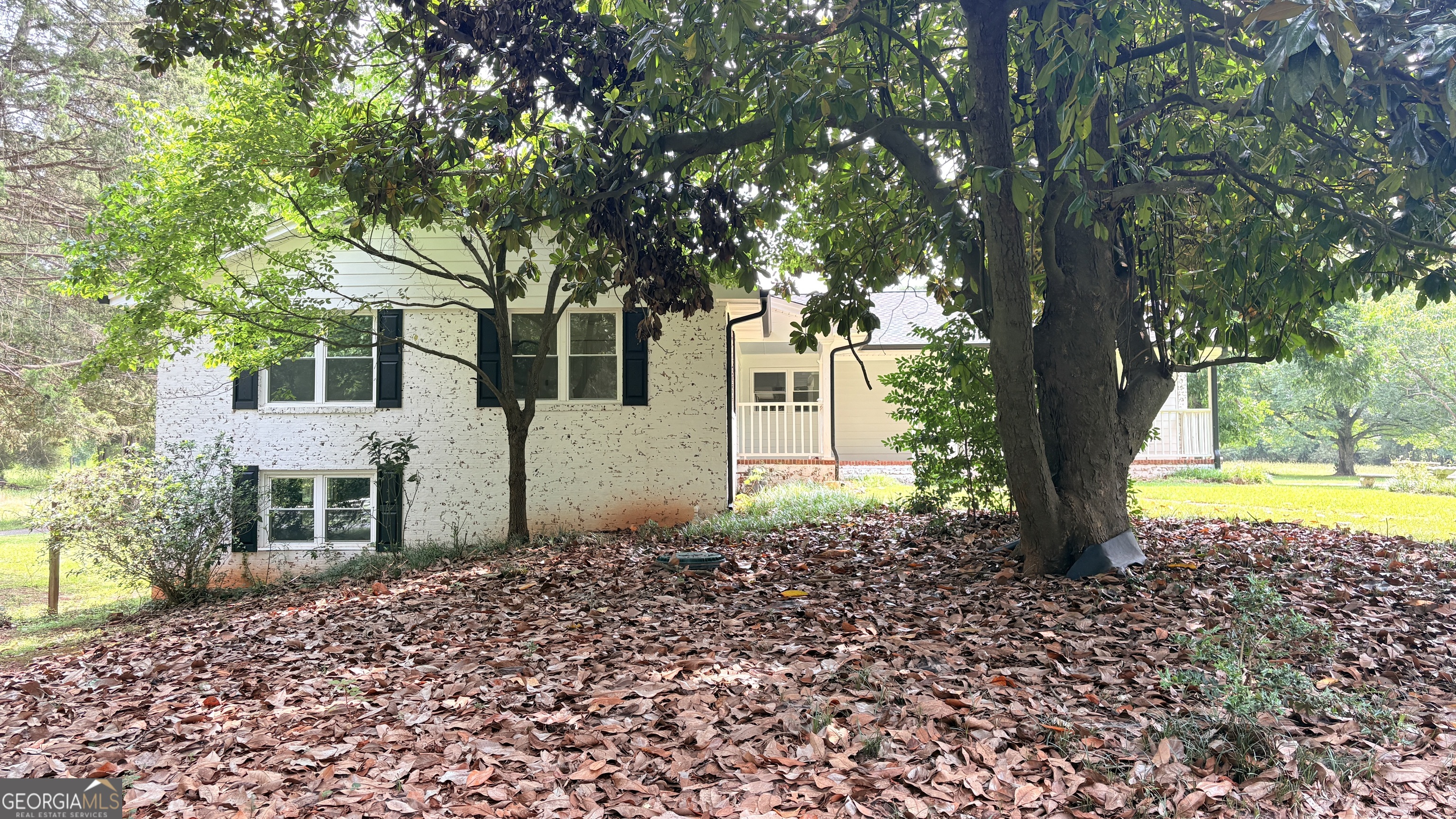 100 Williamsburg Lane Property Photo 37