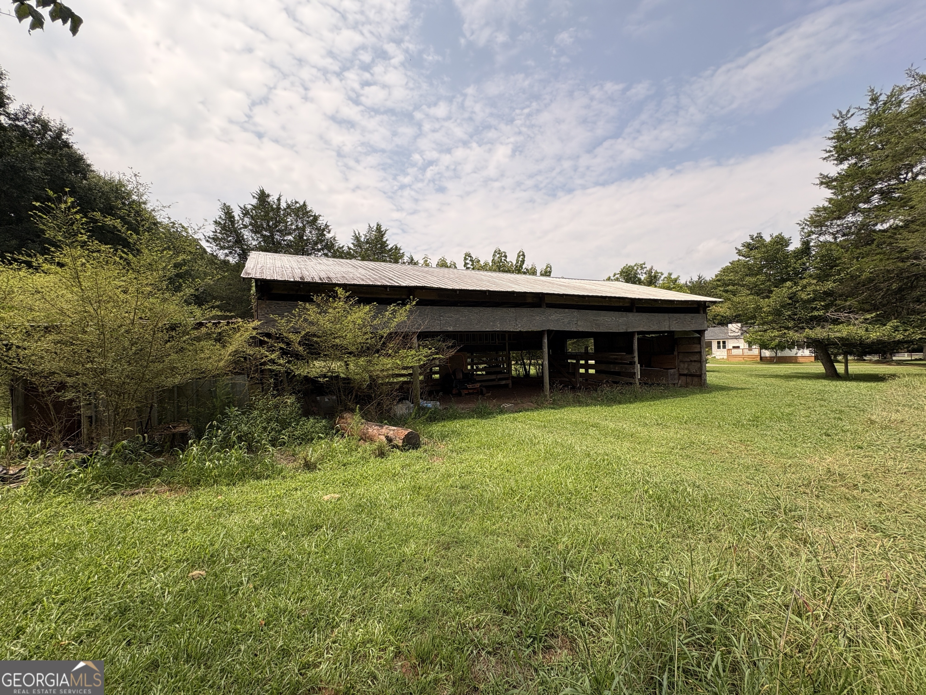 100 Williamsburg Lane Property Photo 40