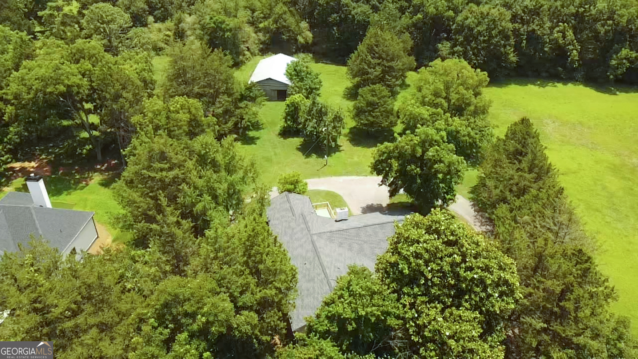 100 Williamsburg Lane Property Photo 42