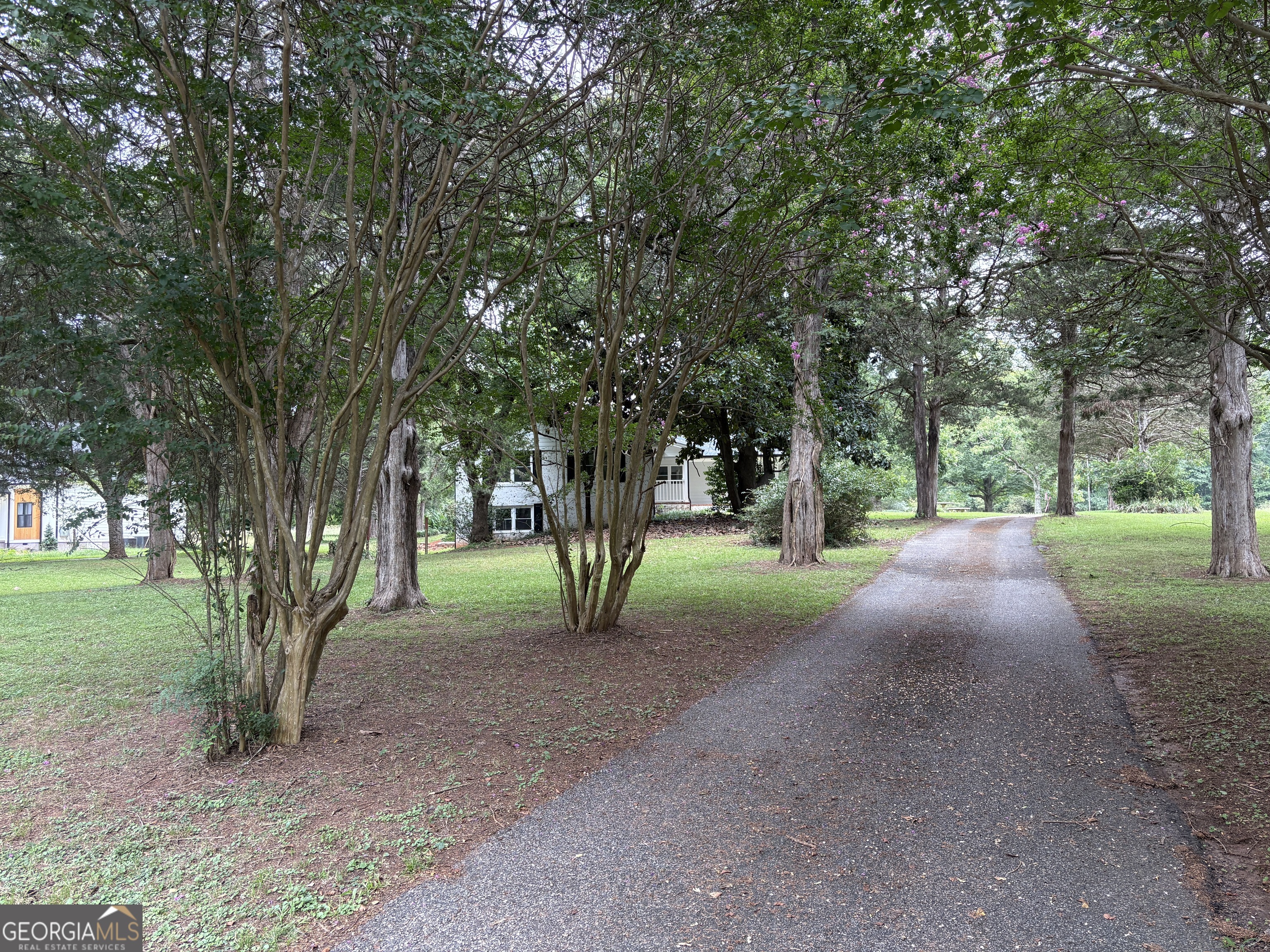 100 Williamsburg Lane Property Photo 44