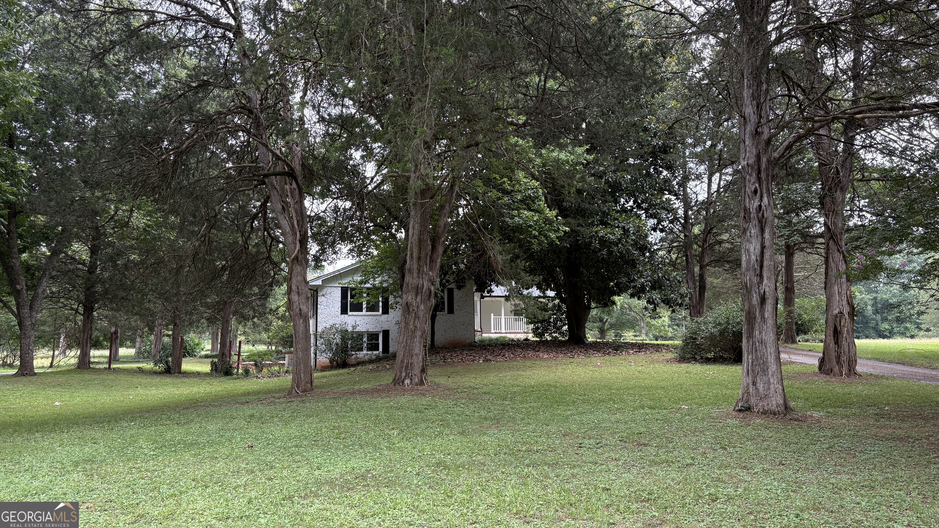 100 Williamsburg Lane Property Photo 45