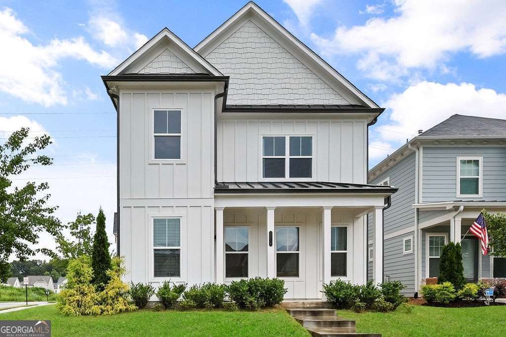 2018 Cobblestone Way Property Photo 1